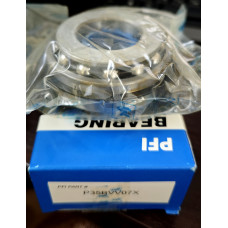 Підшипник P35BVV07X (35x72x35) PFI