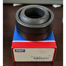 Підшипник GEZH 104 ES SKF (31.75*61.913*35.306)