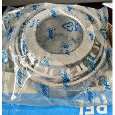 Підшипник 32311 (55x120x45.5) PFI USA