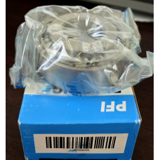 Підшипник 32306AN (30x72x28.75) PFI