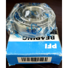 Підшипник 32206 (30x62x21.25) PFI USA