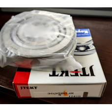 Підшипник 30308DJR (40x90x25.25/17) KOYO