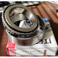 Підшипник 32012 JR 1B (60x95x26) KOYO