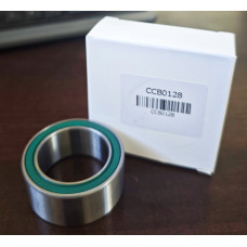 Підшипник кондиціонера BD324720- 2RS Китай (32x47x20)