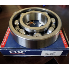 Підшипник 6314 CX (70x150x35)