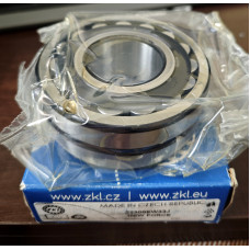 Підшипник 22308EW33J NF ZKL (40*90*33)