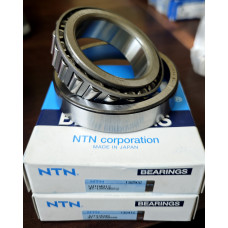 Підшипник 4T-JLM104948/LM104912 NTN (50*65,5*21,50)