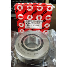 Підшипник F-577158 FAG (36.512*85*23/27.5)