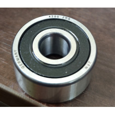 Підшипник 4200-2RS ZEN (10*30*14)