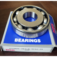 Підшипник HTF B25-267-G-5C-01 NSK (25x69x15.5)