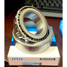 Підшипник 25590/23 (45,618*82,931*26,988) NTN