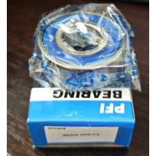 Підшипник 62204-2RS C3 (20x47x18) PFI
