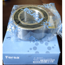 Підшипник F 16097 Fersa (30*52*22)