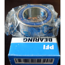 Підшипник компрессора кондиционера PC30500020CS (30x50x20) PFI USA