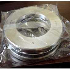 Підшипник 51315 ZVL (75x135x44)