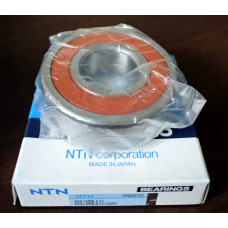 Підшипник 63/28-LLU (28x68x18) NTN