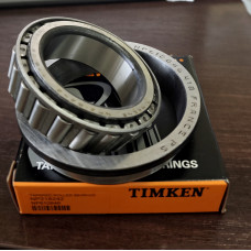 Підшипник NP218242/NP610846 TIMKEN (50x82x21.5)