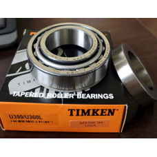 Підшипник SET10-900SA TIMKEN (39,688*73,025*22,098)