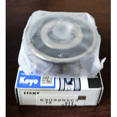 Підшипник 63032RSC3 (17X47X14) KOYO