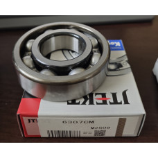 Підшипник 6307CM (35*80*21) KOYO