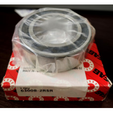 Підшипник 63008-2RSR FAG (40*68*21)