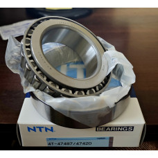 Підшипник 4T-47487/47420 NTN (69.85x120x32.545)