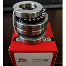 Підшипник ZARN3062TN FO Китай (30*62*50)