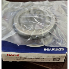 Підшипник 31RUKSS2NRC3 NACHI (31*55*20)
