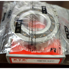 Обгінна муфта HQCSK30PP KYK (30х62х16)