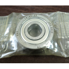 Підшипник 16100 ZZ FAG (10*28*8)