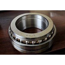 Підшипник 2-18813Л2 3ГПЗ  (65*100*44)