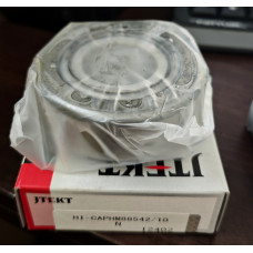 Подшипник HM88542/10 (31.75*73.025*29.37) KOYO