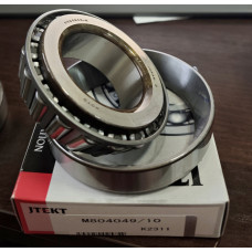 Підшипник M804049/10 (47.625*88.9*25.4) KOYO