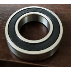 Підшипник 60/28 RS Китай  (28*52*12)