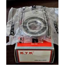 Обгінна муфта  HQCSK15PP KYK (15*35*11)