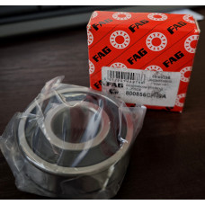 Підшипник 800856CH49A FAG (25x62x19)