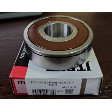 Підшипник DG35852RKMDNSH2C3 (35x85x23) KOYO