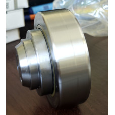 Підшипник  4.058/88.4 ZRS  Z&S (45*88,4*57/30)