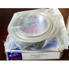 Підшипник R55-24UQU42 NSK (50x90x23)