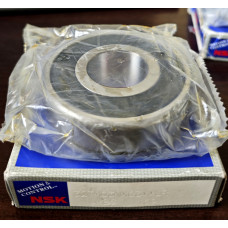 Підшипник 32TM03NXC3 NSK (32*80*23)