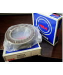 Підшипник 6009DDU NSK (45*75*16)