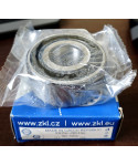 Підшипник 3305A-2RSTNG NF ZKL (25*62*25,4)