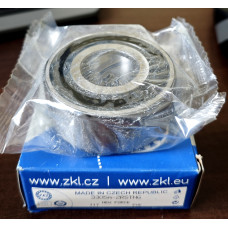 Підшипник 3305A-2RSTNG NF ZKL (25*62*25,4)