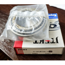 Підшипник LM67048/10 KOYO (31,75*59,131*15,875)