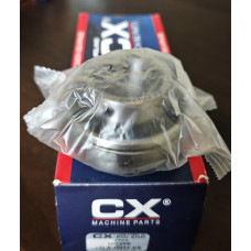 Підшипник UC206 CX (30x62x38.1)