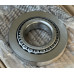 Підшипник LM 501349/LM501314/1D Timken  (41.275X94.968X19.6)