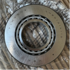 Підшипник LM 501349/LM501314/1D Timken  (41.275X94.968X19.6)