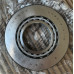 Підшипник LM 501349/LM501314/1D Timken  (41.275X94.968X19.6)