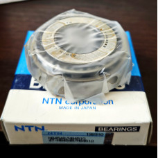 Підшипник  M84548/10 (25,4*57,15*19,431) NTN