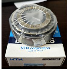 Підшипник  3386/3320 NTN (39,69*80,167*29,37)